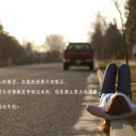118ͼ118ַ̳֮Ѵȫ°汾