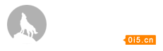 ㄀㄀㠀﹖鍞楟犂 楟﹖㄀㐀㘀ὧ